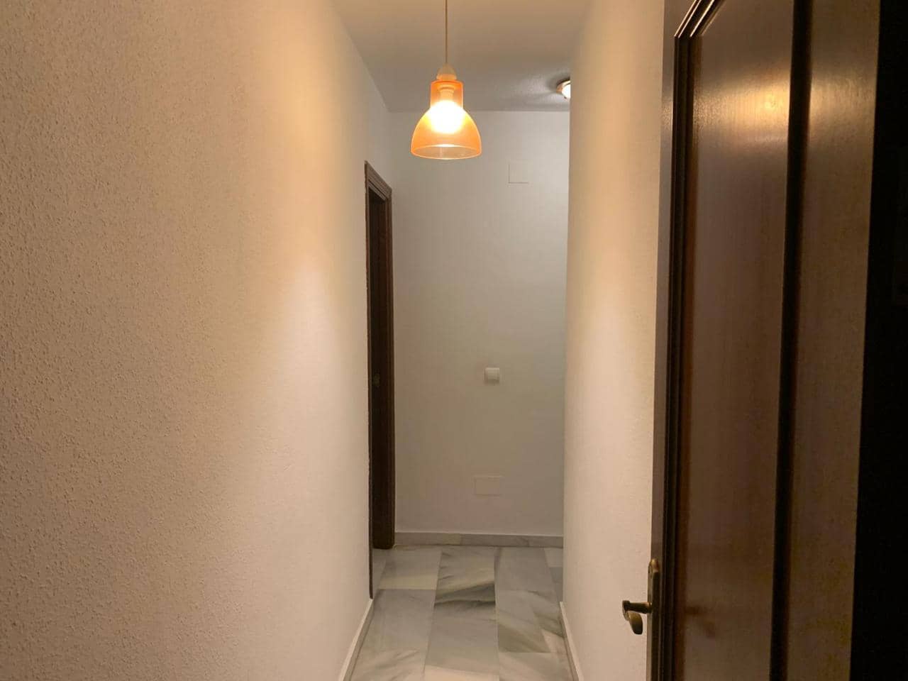 3 makuuhuone Asunto myytävänä paikassa Estepona mukana 
autotalli - 320 000 € (Ref: 9652495)