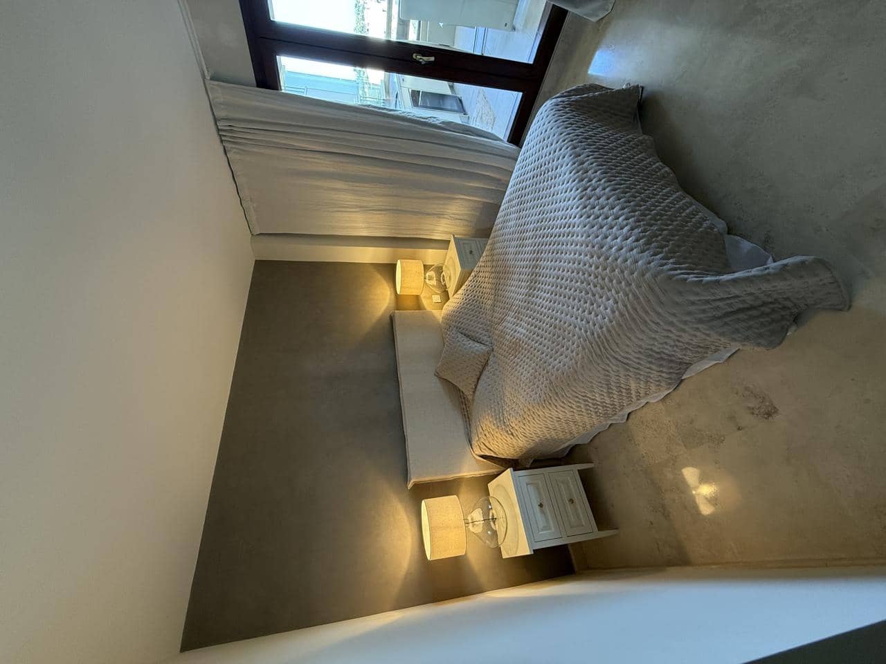 2 bedroom Flat for sale in El Paraiso with garage - € 549,000 (Ref: 9653192)