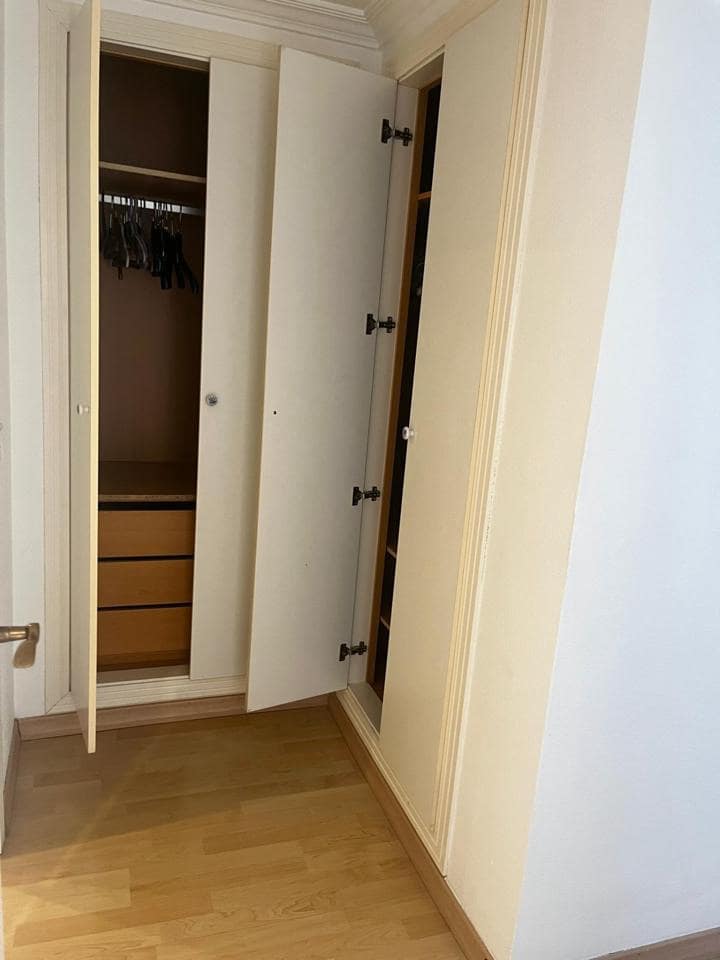 3 Zimmer Wohnung zu verkaufen in Marbella mit Garage - 635.000 € (Ref: 9653193)