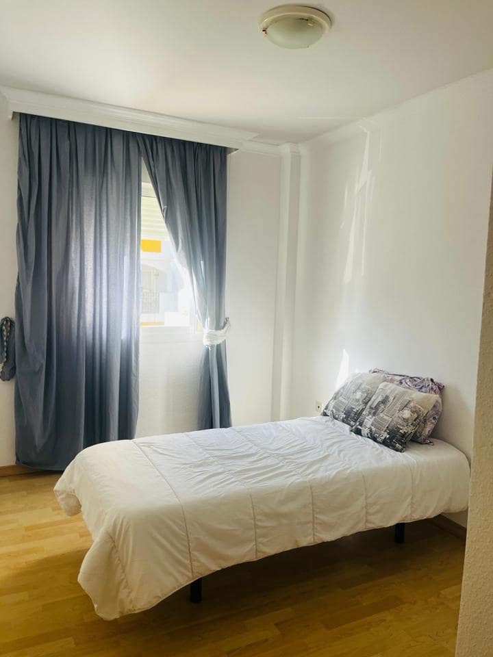 3 Zimmer Wohnung zu verkaufen in Marbella mit Garage - 635.000 € (Ref: 9653193)