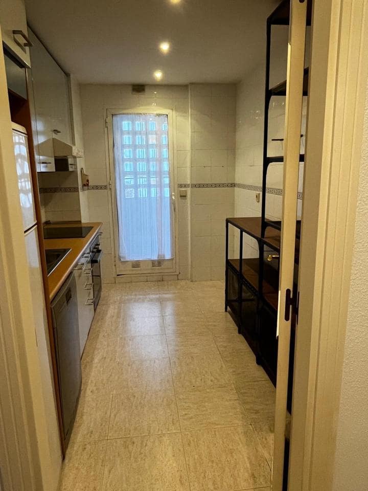 3 Zimmer Wohnung zu verkaufen in Marbella mit Garage - 635.000 € (Ref: 9653193)