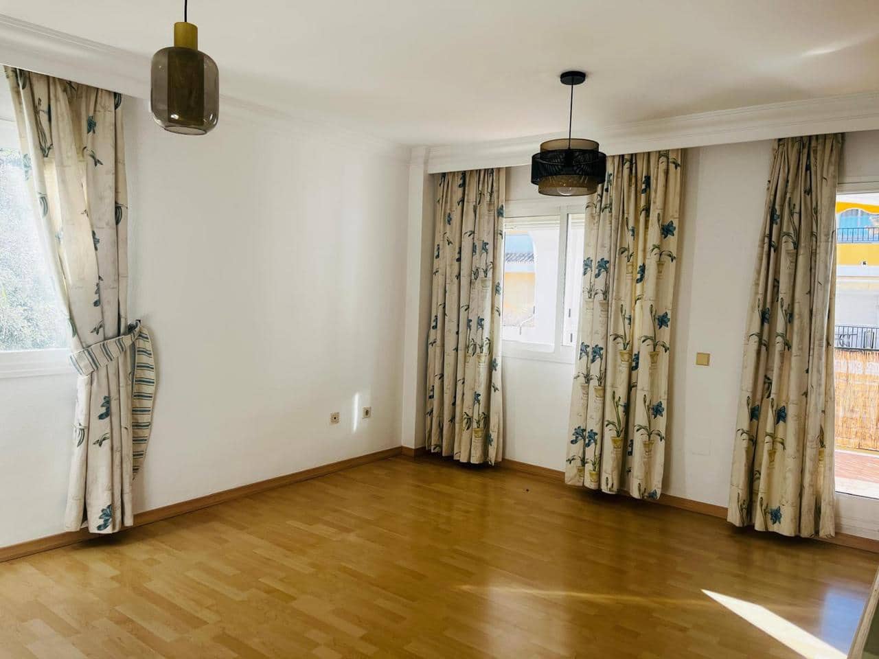 3 Zimmer Wohnung zu verkaufen in Marbella mit Garage - 635.000 € (Ref: 9653193)