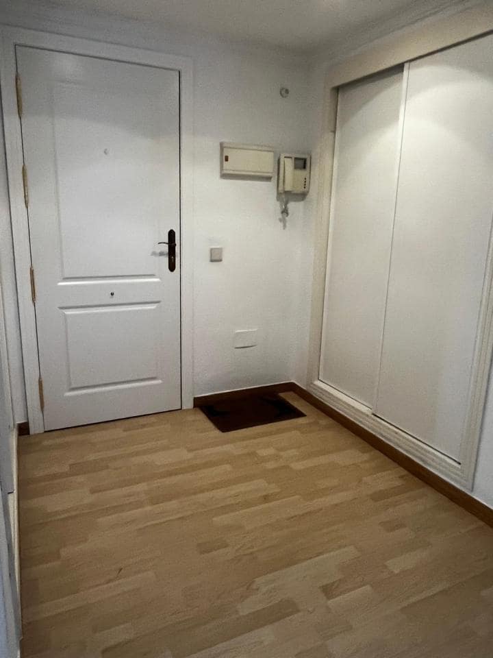 3 Zimmer Wohnung zu verkaufen in Marbella mit Garage - 635.000 € (Ref: 9653193)