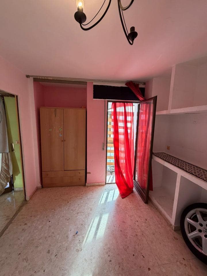 4 sovrum Lägenhet till salu i San Luis de Sabinillas - 390 000 € (Ref: 9653194)