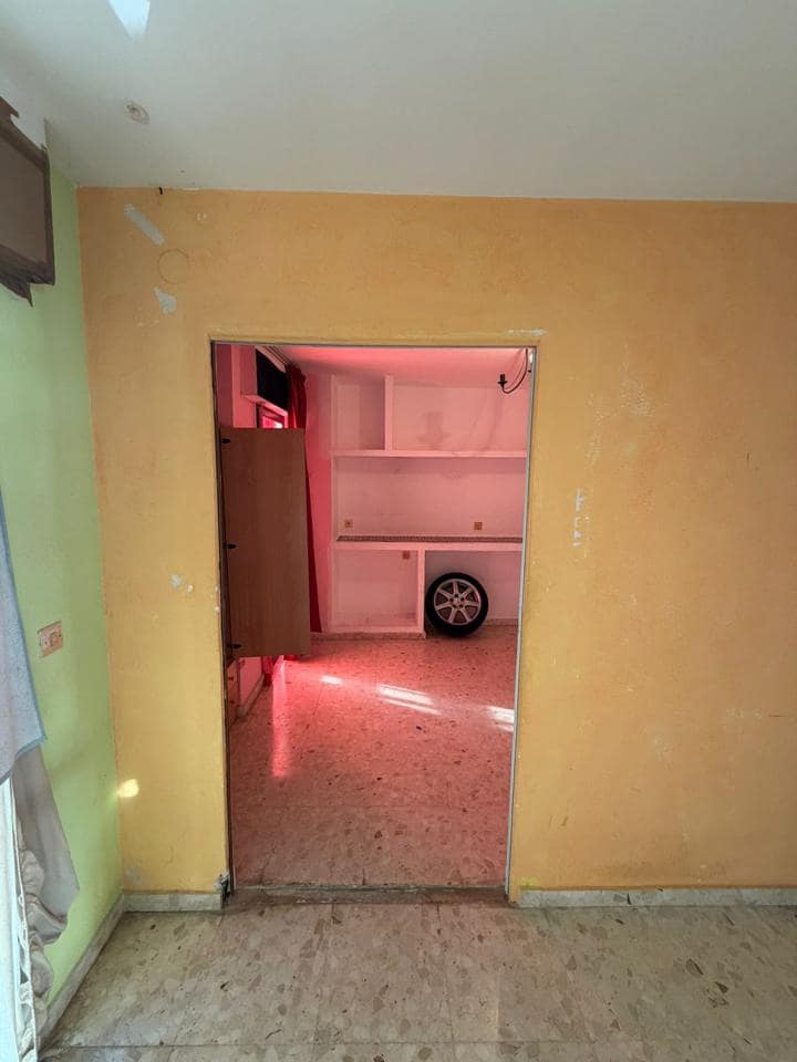 4 sovrum Lägenhet till salu i San Luis de Sabinillas - 390 000 € (Ref: 9653194)