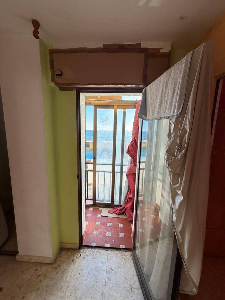 4 sovrum Lägenhet till salu i San Luis de Sabinillas - 390 000 € (Ref: 9653194)