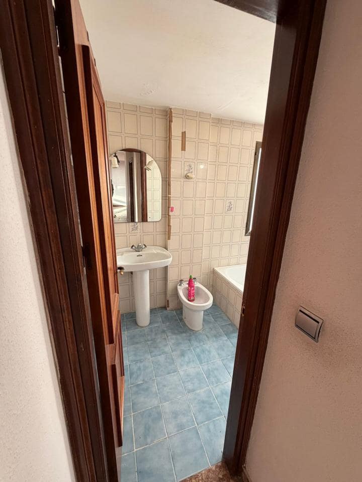 4 sovrum Lägenhet till salu i San Luis de Sabinillas - 390 000 € (Ref: 9653194)