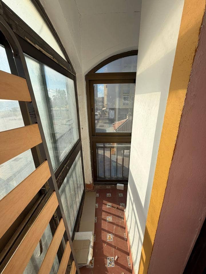 4 sovrum Lägenhet till salu i San Luis de Sabinillas - 390 000 € (Ref: 9653194)