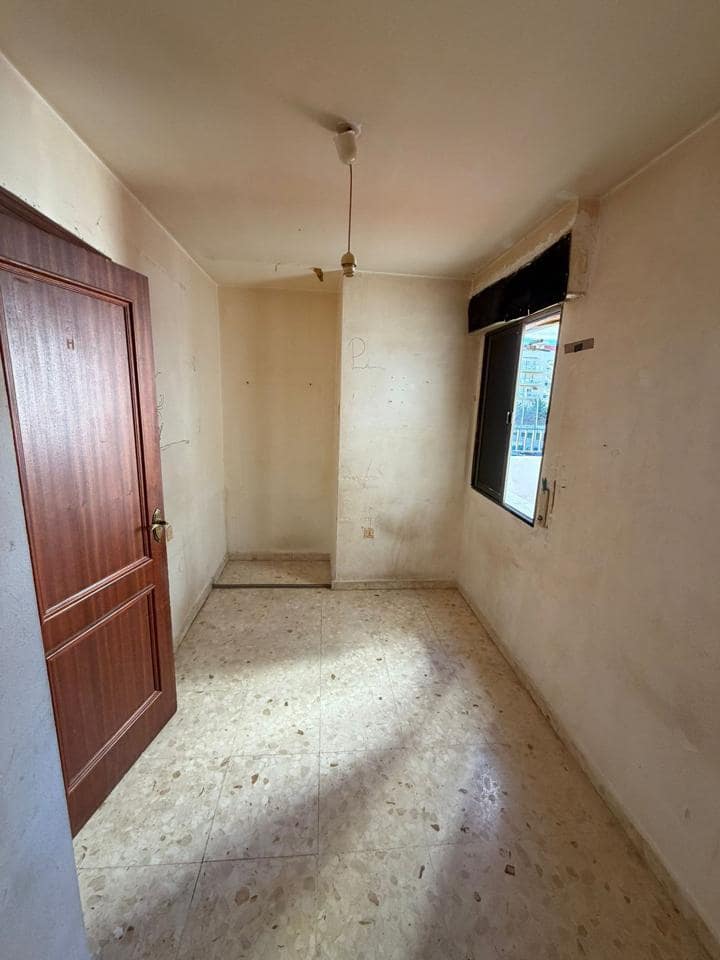 4 sovrum Lägenhet till salu i San Luis de Sabinillas - 390 000 € (Ref: 9653194)