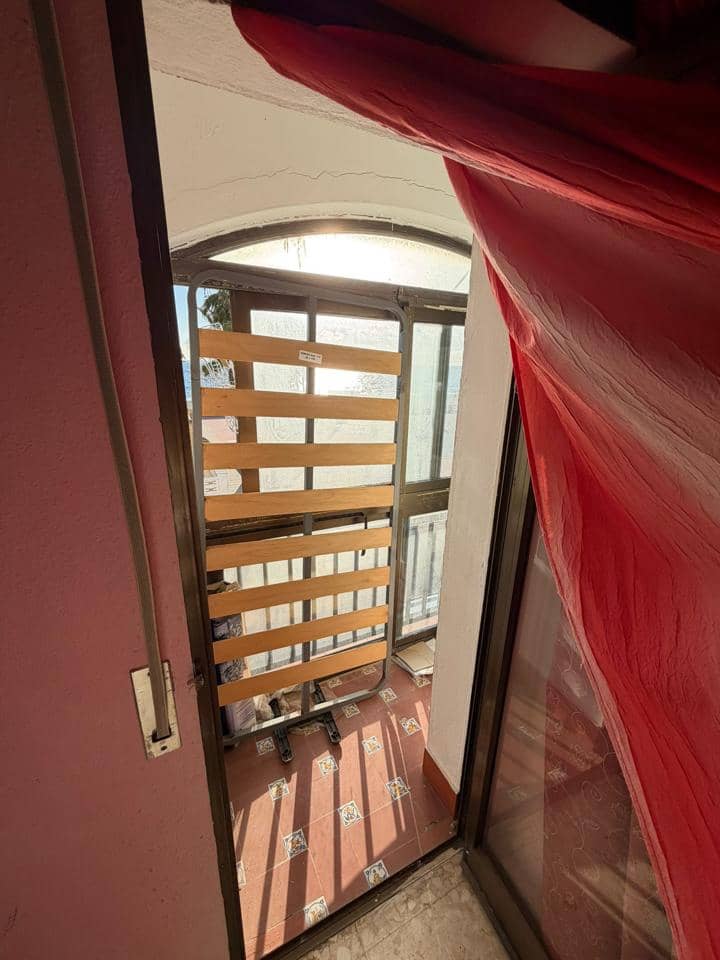 4 sovrum Lägenhet till salu i San Luis de Sabinillas - 390 000 € (Ref: 9653194)