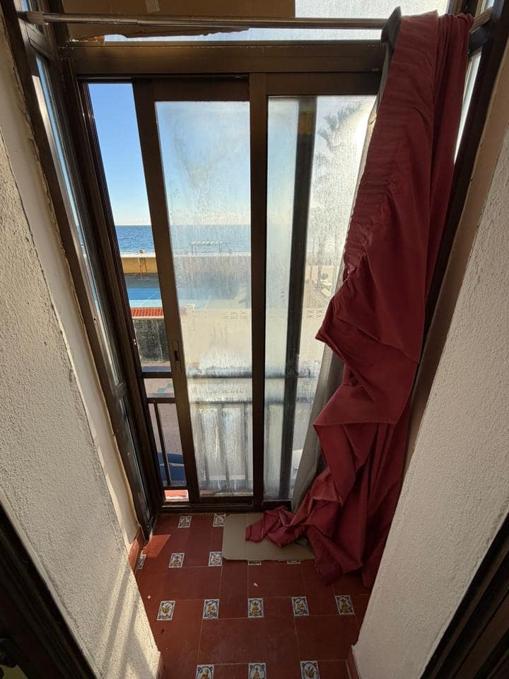 4 sovrum Lägenhet till salu i San Luis de Sabinillas - 390 000 € (Ref: 9653194)