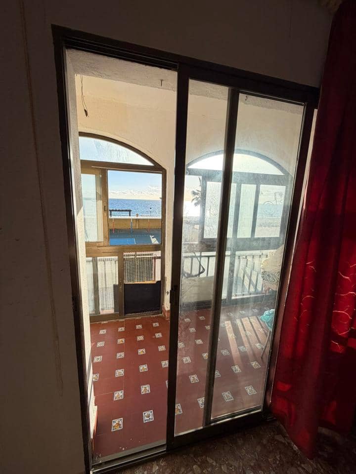 4 sovrum Lägenhet till salu i San Luis de Sabinillas - 390 000 € (Ref: 9653194)