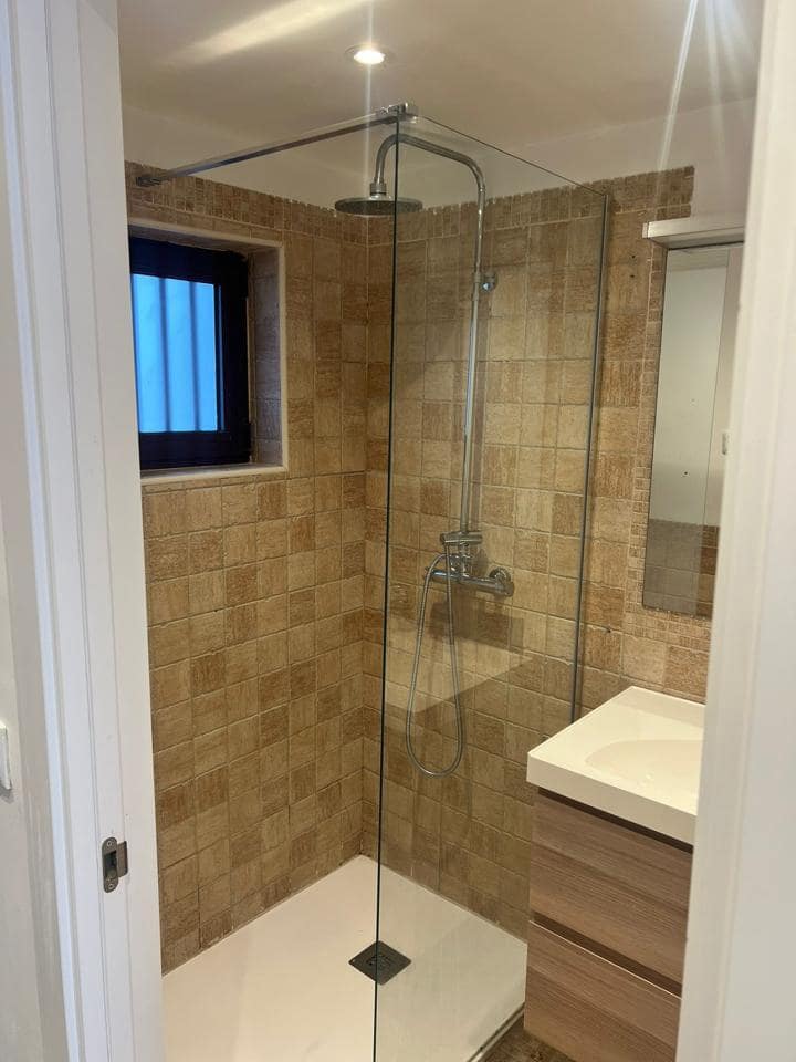 2 bedroom Flat for sale in Marbella - € 320,000 (Ref: 9669724)