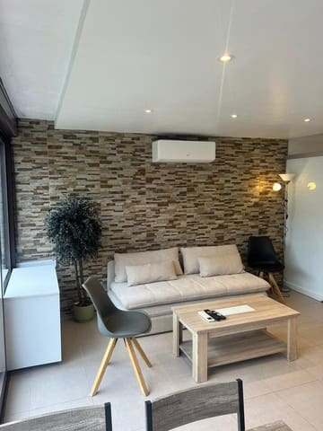 2 sovrum Lägenhet till salu i Nueva Alcántara, Marbella - 320 000 € (Ref: 9669724)