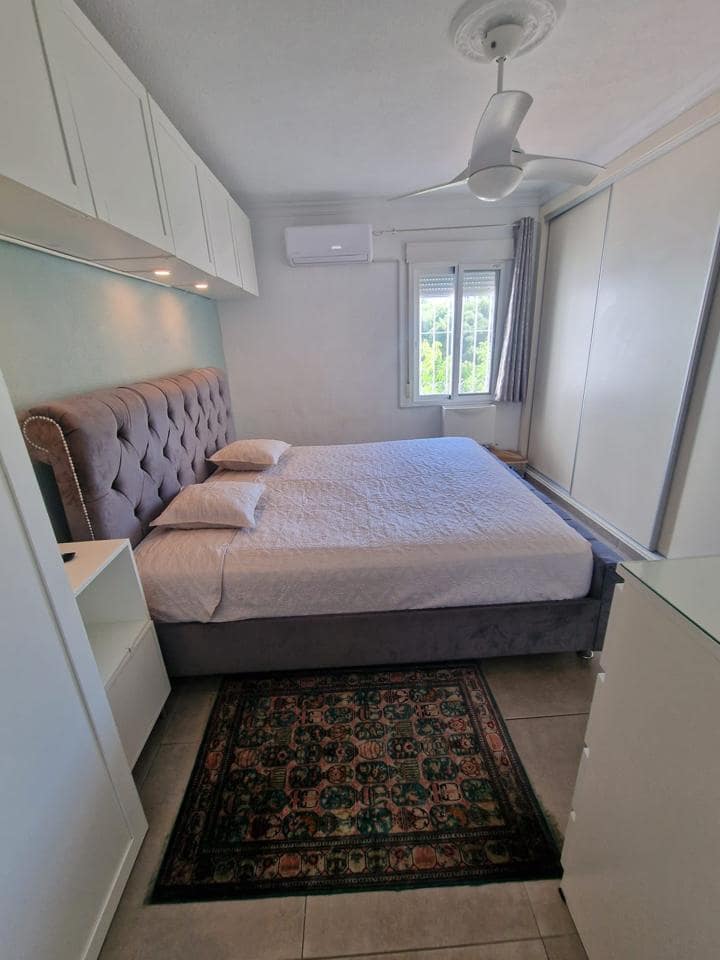 3 bedroom Villa for sale in Estepona with pool garage - € 360,000 (Ref: 9714086)