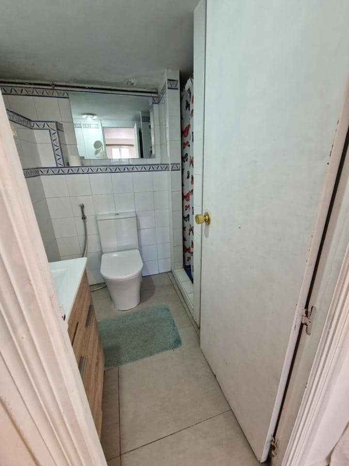 3 bedroom Villa for sale in Estepona with pool garage - € 360,000 (Ref: 9714086)