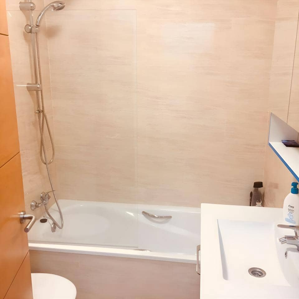 2 quarto Apartamento para venda em San Pedro de Alcantara - 290 000 € (Ref: 9714087)