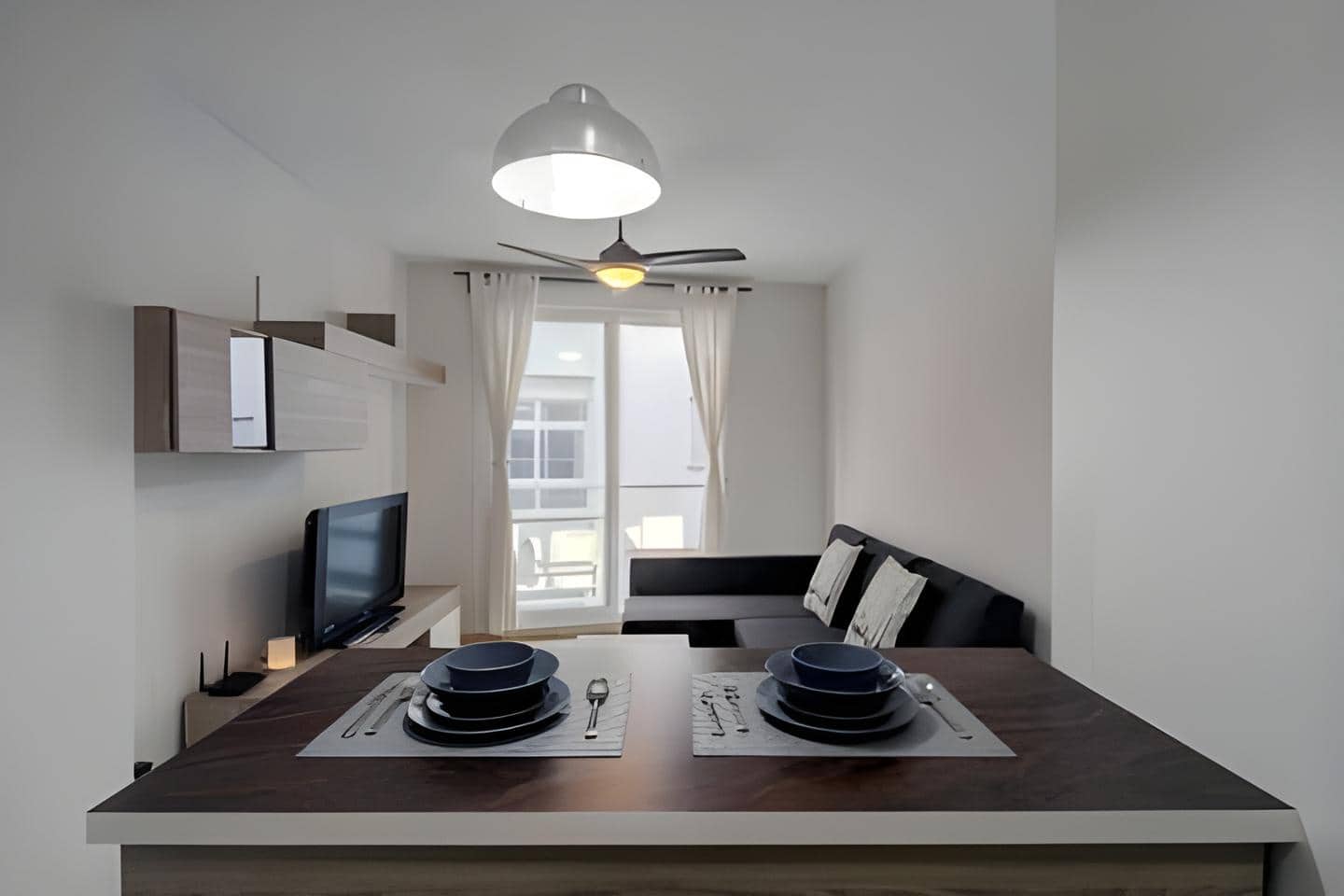 2 quarto Apartamento para venda em San Pedro de Alcantara - 290 000 € (Ref: 9714087)