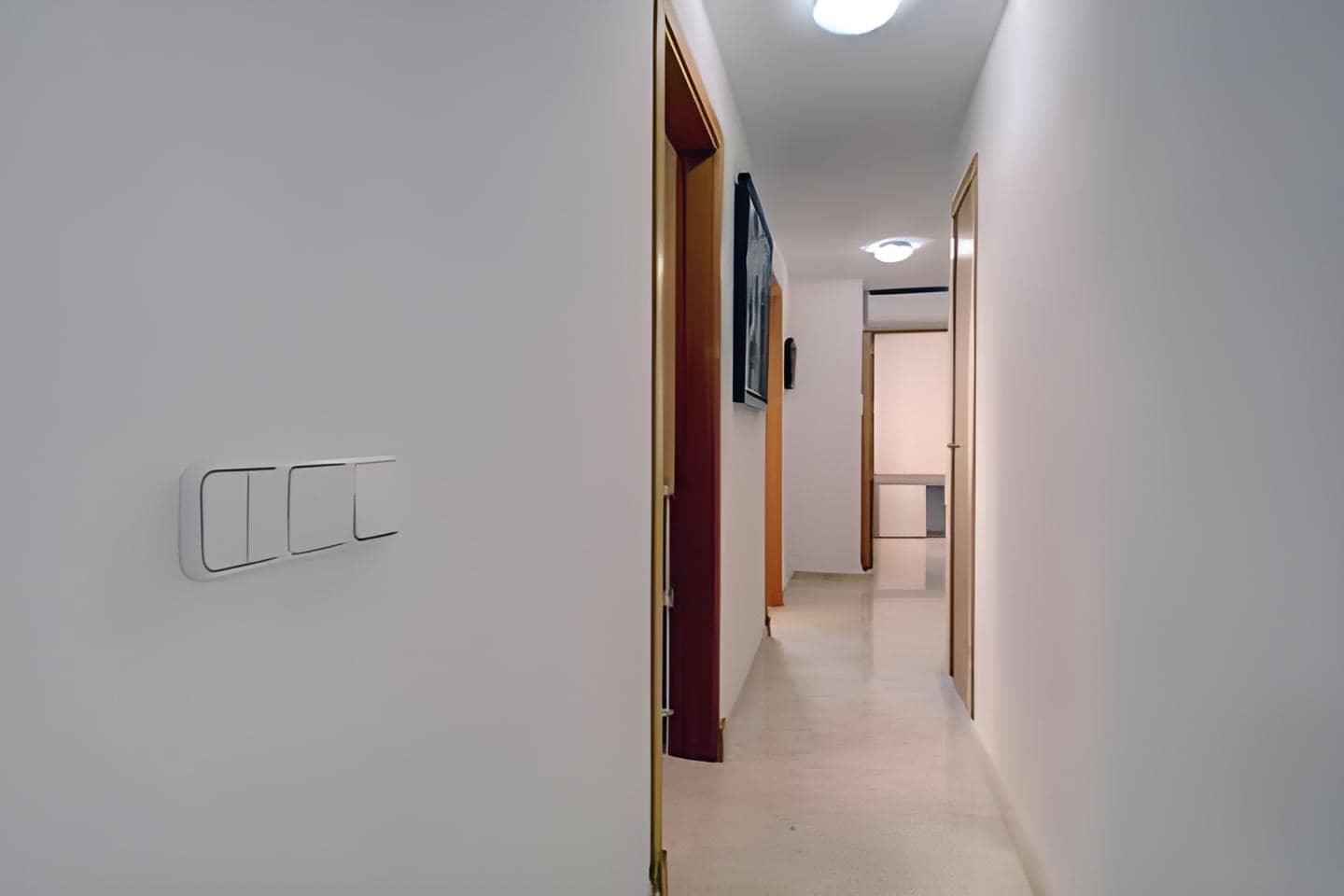 2 quarto Apartamento para venda em San Pedro de Alcantara - 290 000 € (Ref: 9714087)