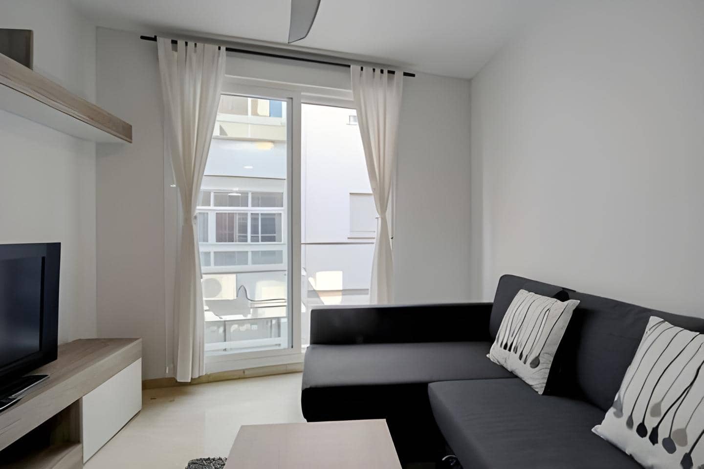 2 quarto Apartamento para venda em San Pedro de Alcantara - 290 000 € (Ref: 9714087)