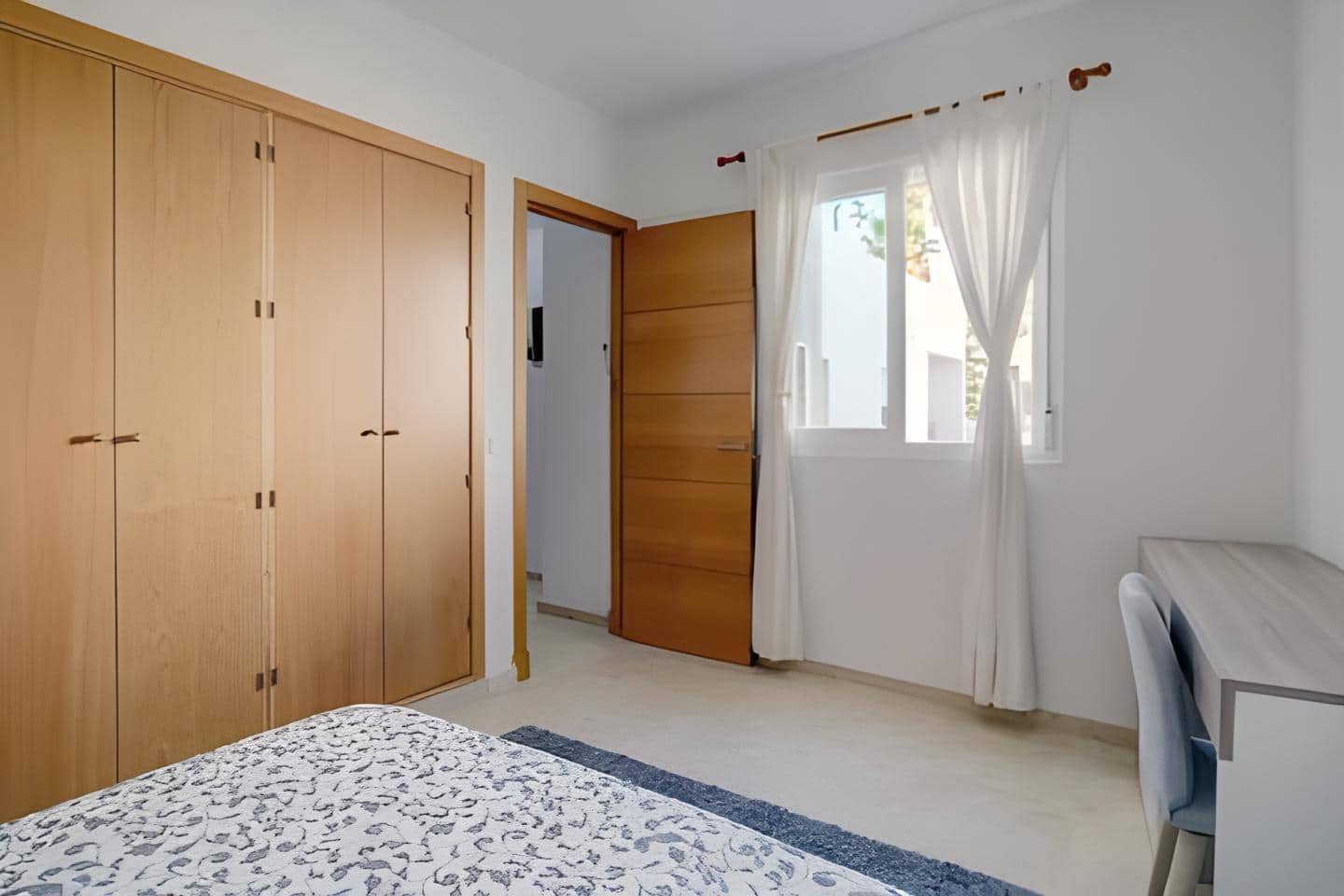 2 quarto Apartamento para venda em San Pedro de Alcantara - 290 000 € (Ref: 9714087)