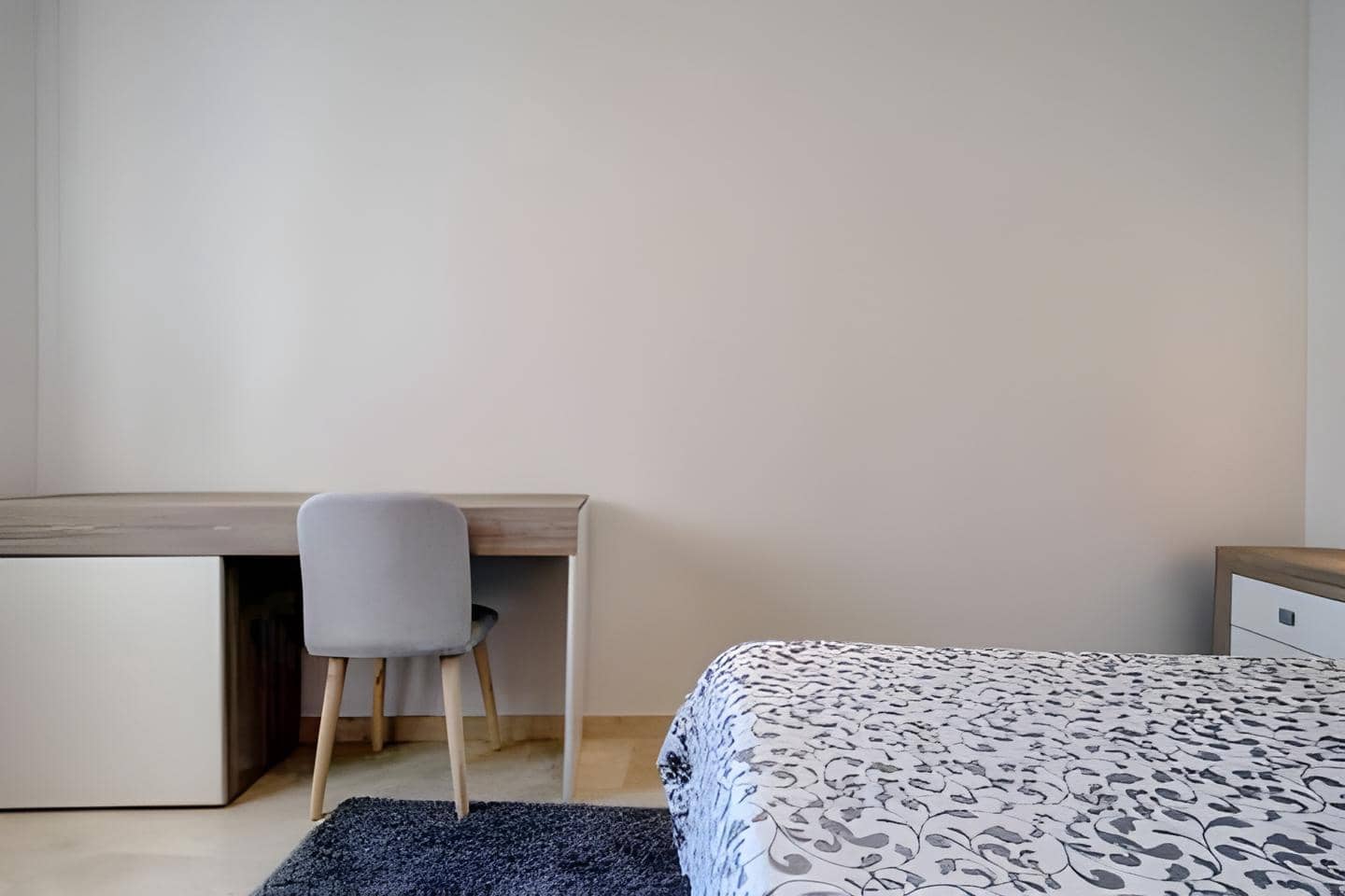 2 quarto Apartamento para venda em San Pedro de Alcantara - 290 000 € (Ref: 9714087)