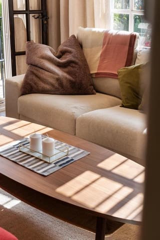 3 soveværelse Lejlighed til salg i Los Naranjos, Marbella med swimmingpool garage - € 535.000 (Ref: 9714182)