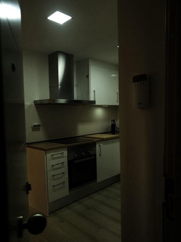 1 quarto Apartamento para venda em Barcelona cidade - 250 000 € (Ref: 9716751)