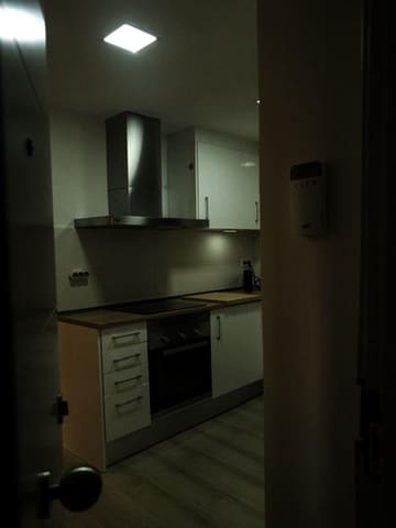 1 slaapkamer Flat te koop in El Raval, Barcelona stad - € 250.000 (Ref: 9716751)