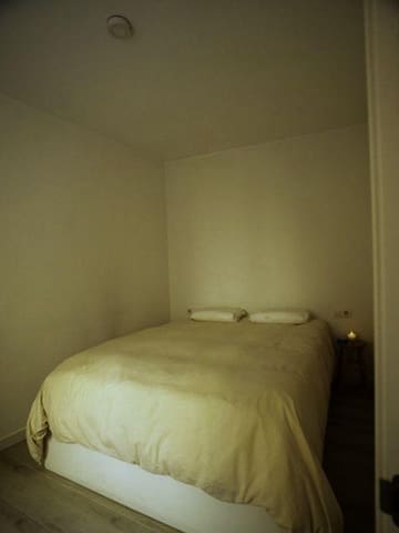 1 slaapkamer Flat te koop in El Raval, Barcelona stad - € 250.000 (Ref: 9716751)