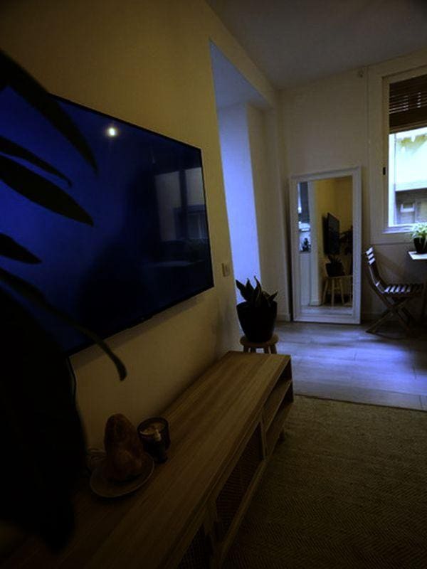 1 quarto Apartamento para venda em Barcelona cidade - 250 000 € (Ref: 9716751)