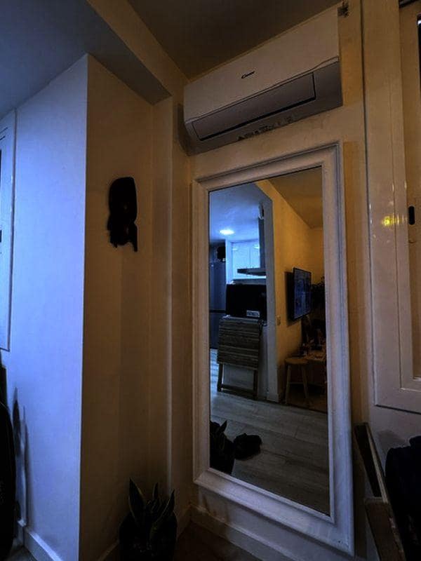 1 quarto Apartamento para venda em Barcelona cidade - 250 000 € (Ref: 9716751)