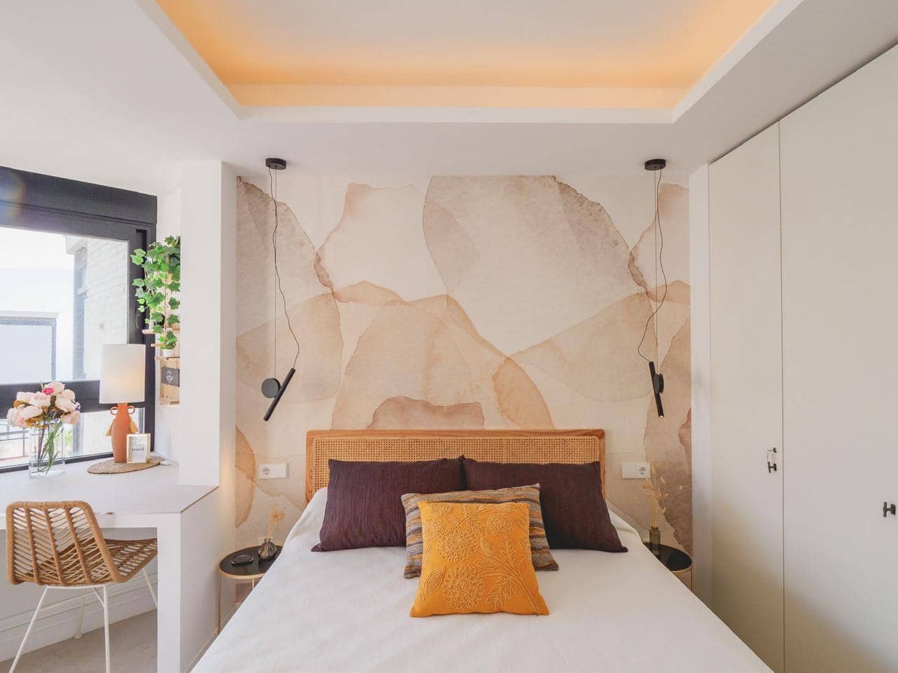 Lägenhet till salu i Marbella - 395 000 € (Ref: 9725126)