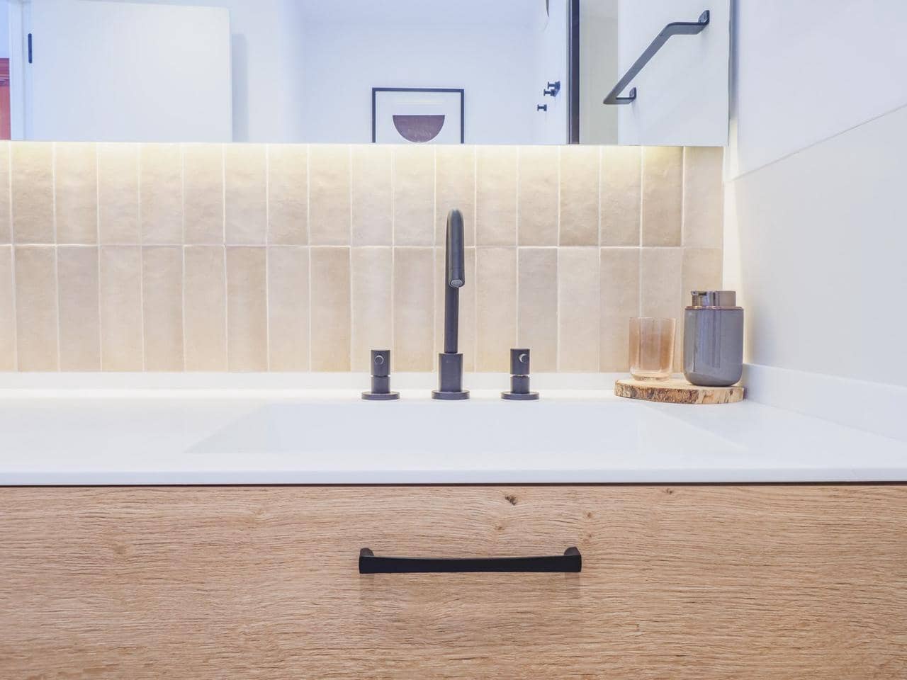 Lägenhet till salu i Marbella - 395 000 € (Ref: 9725126)