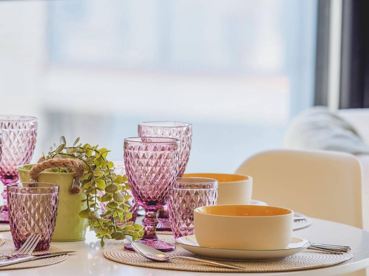 Lägenhet till salu i Marbella - 395 000 € (Ref: 9725126)