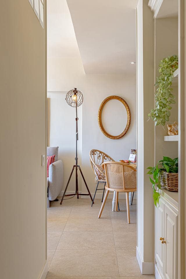 1 sovrum Lägenhet till salu i Marbella - 470 000 € (Ref: 9726216)