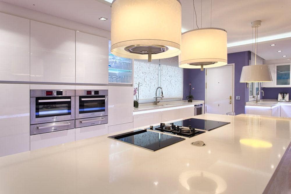 7 soveværelse Villa til leje i Marbella med swimmingpool garage - € 20.000 (Ref: 9752490)