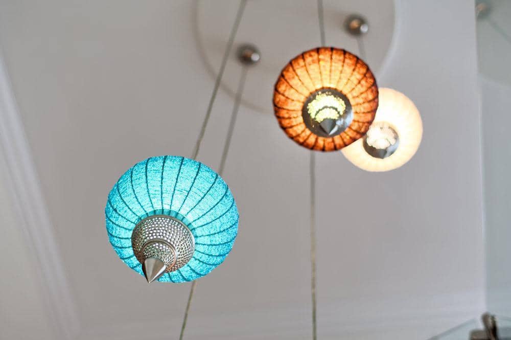 7 soveværelse Villa til leje i Marbella med swimmingpool garage - € 20.000 (Ref: 9752490)