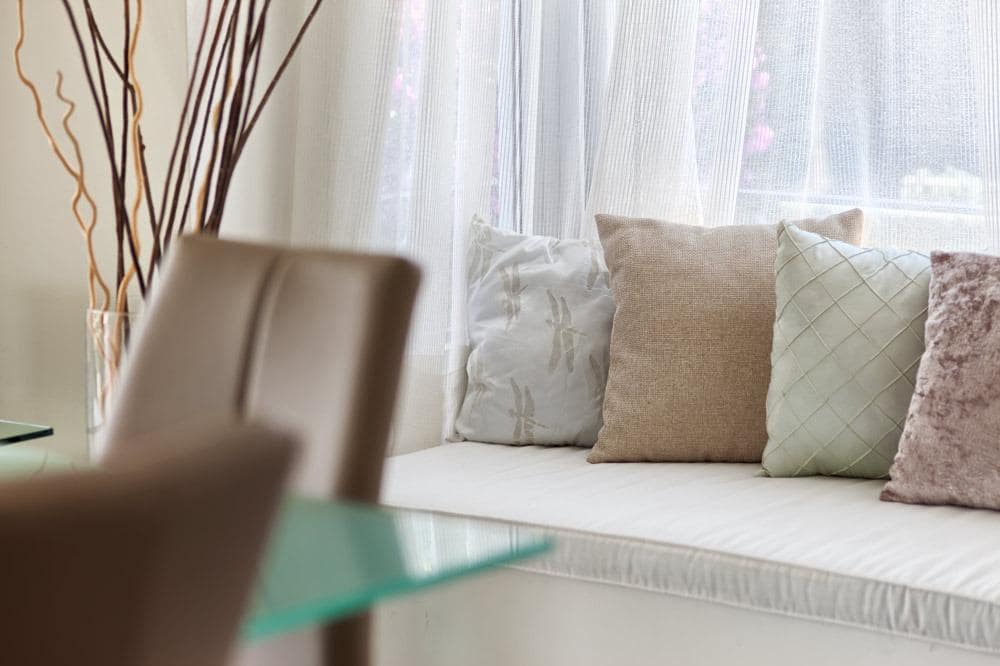 7 soveværelse Villa til leje i Marbella med swimmingpool garage - € 20.000 (Ref: 9752490)