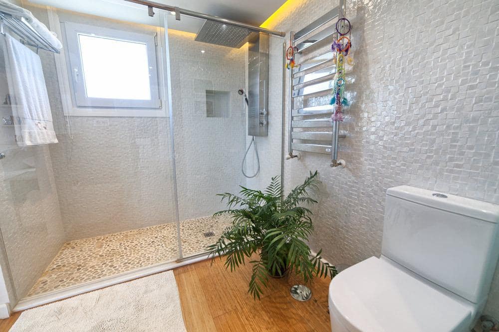 7 soveværelse Villa til leje i Marbella med swimmingpool garage - € 20.000 (Ref: 9752490)