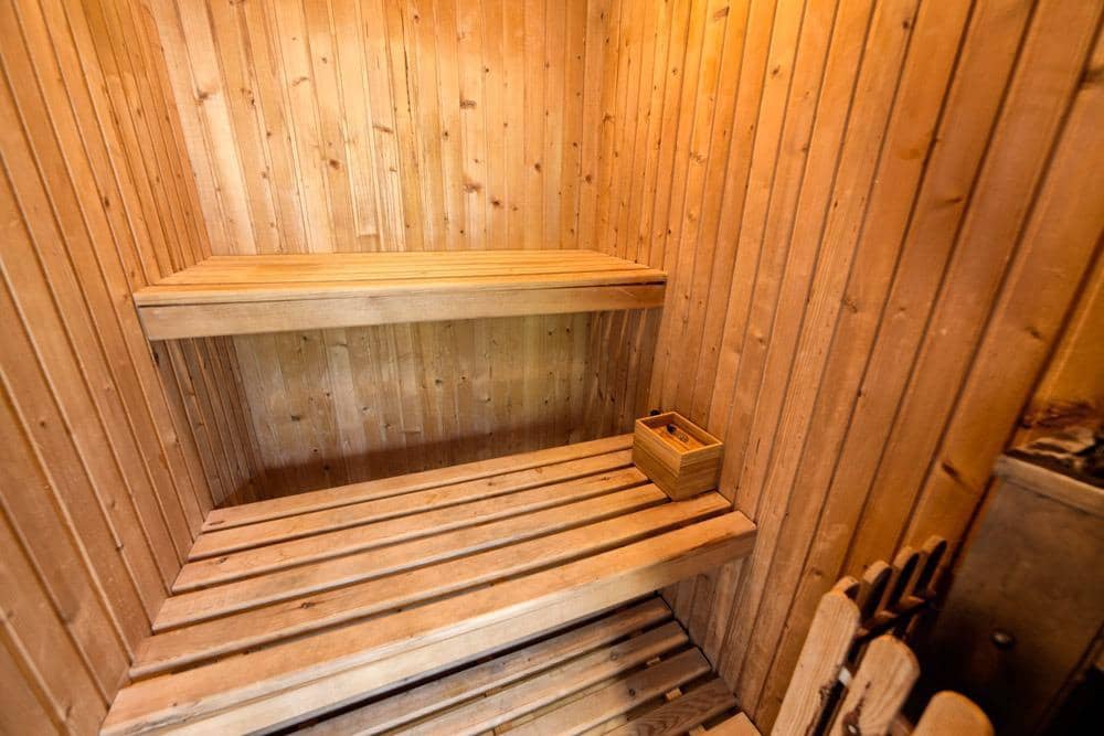 7 soveværelse Villa til leje i Marbella med swimmingpool garage - € 20.000 (Ref: 9752490)