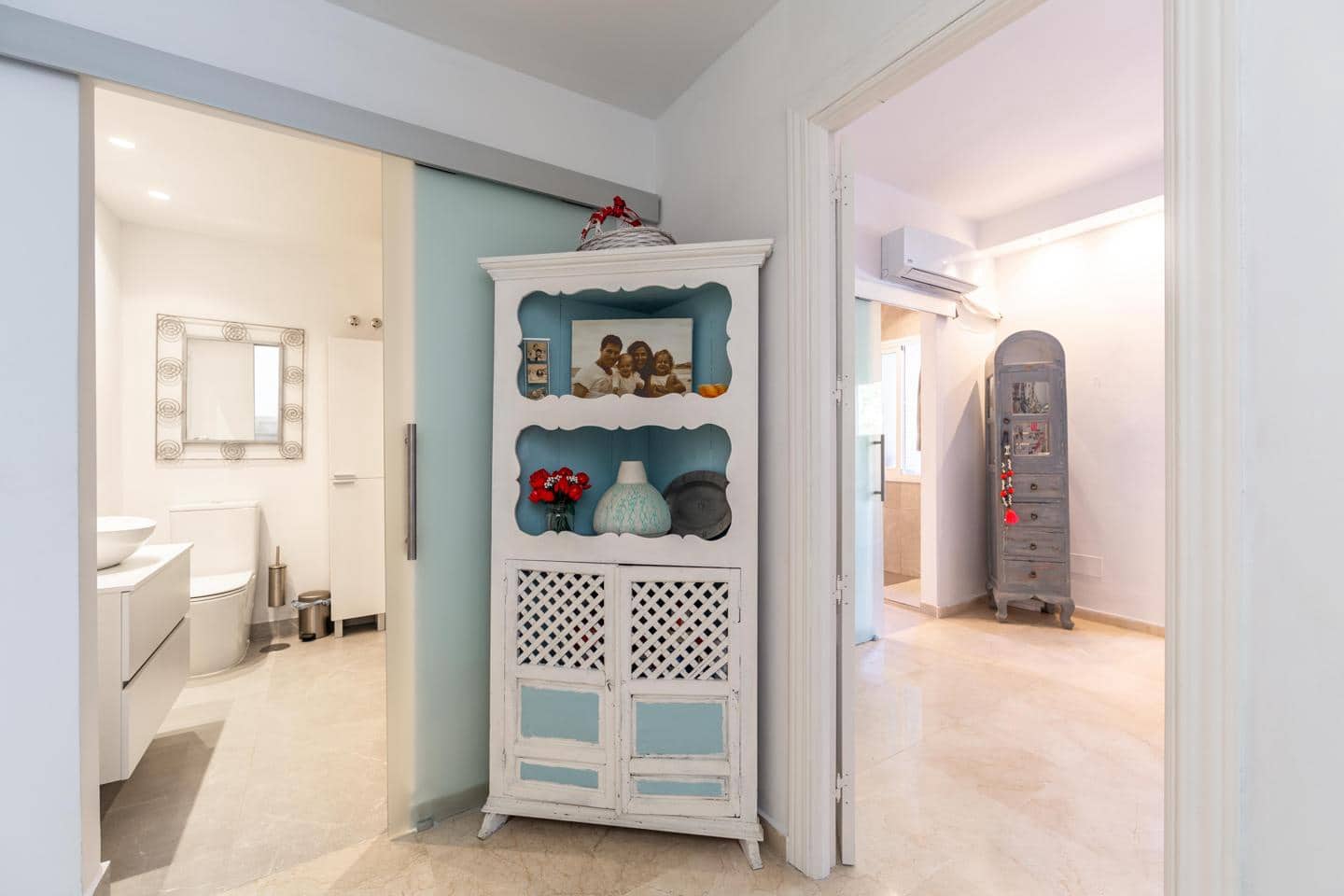 5 soverom Villa til salgs i San Pedro de Alcantara - € 785 000 (Ref: 9805573)