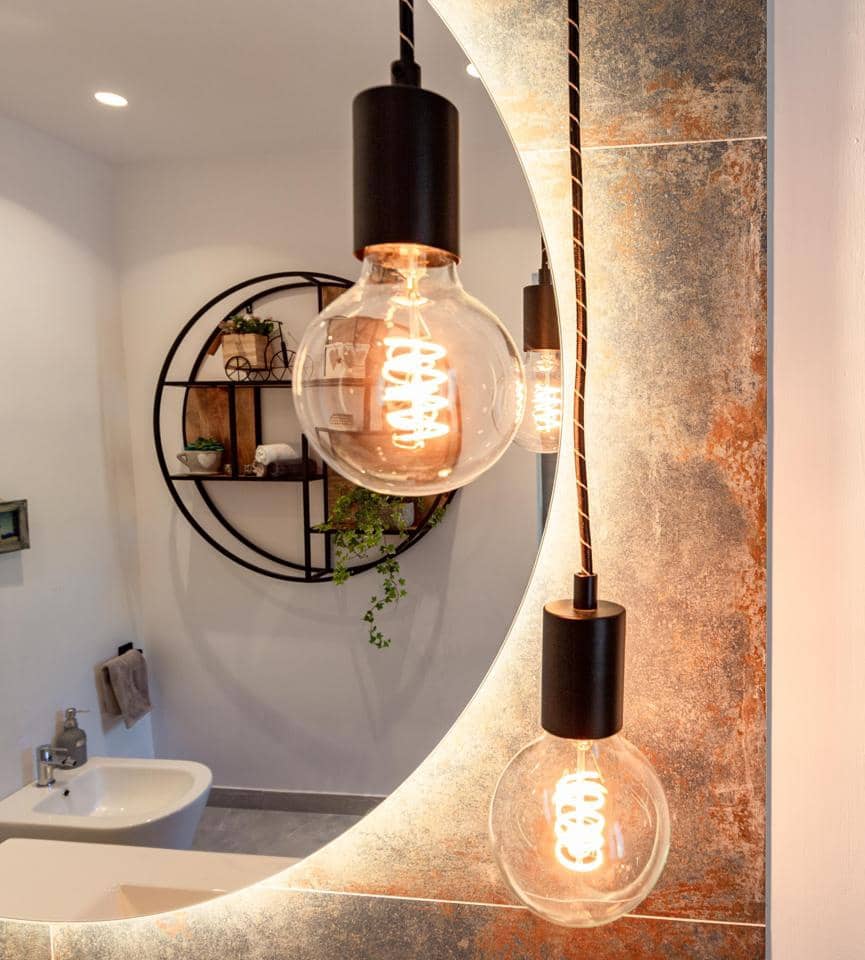 5 soverom Villa til salgs i San Pedro de Alcantara - € 785 000 (Ref: 9805573)