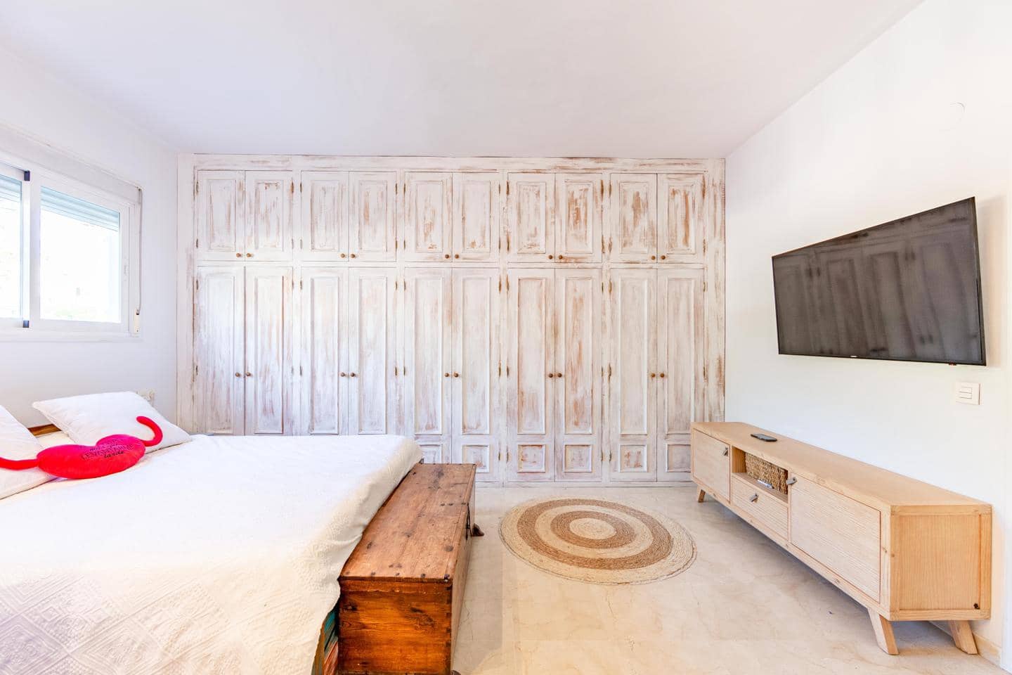 5 soverom Villa til salgs i San Pedro de Alcantara - € 785 000 (Ref: 9805573)