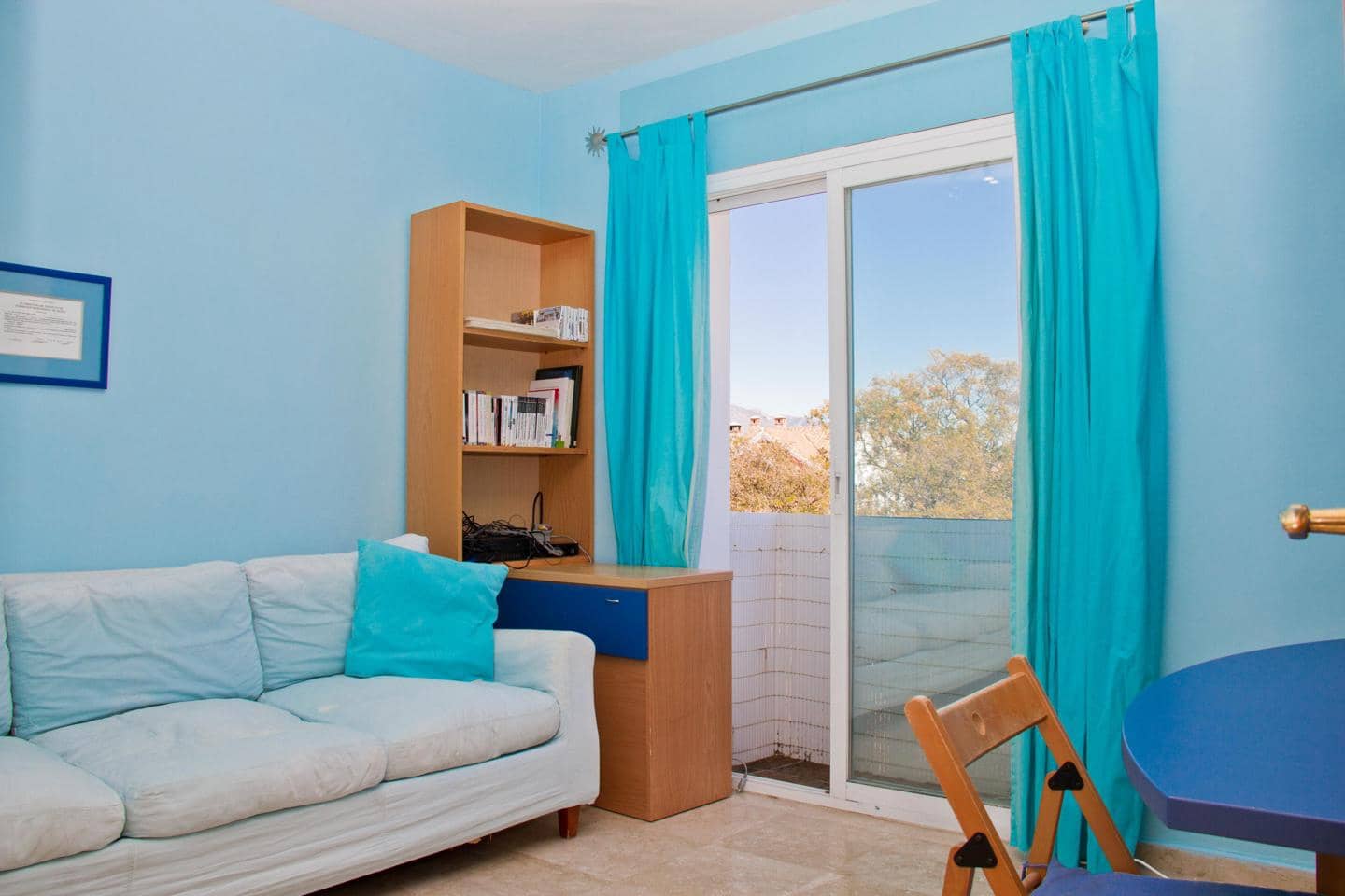 5 soverom Villa til salgs i San Pedro de Alcantara - € 785 000 (Ref: 9805573)