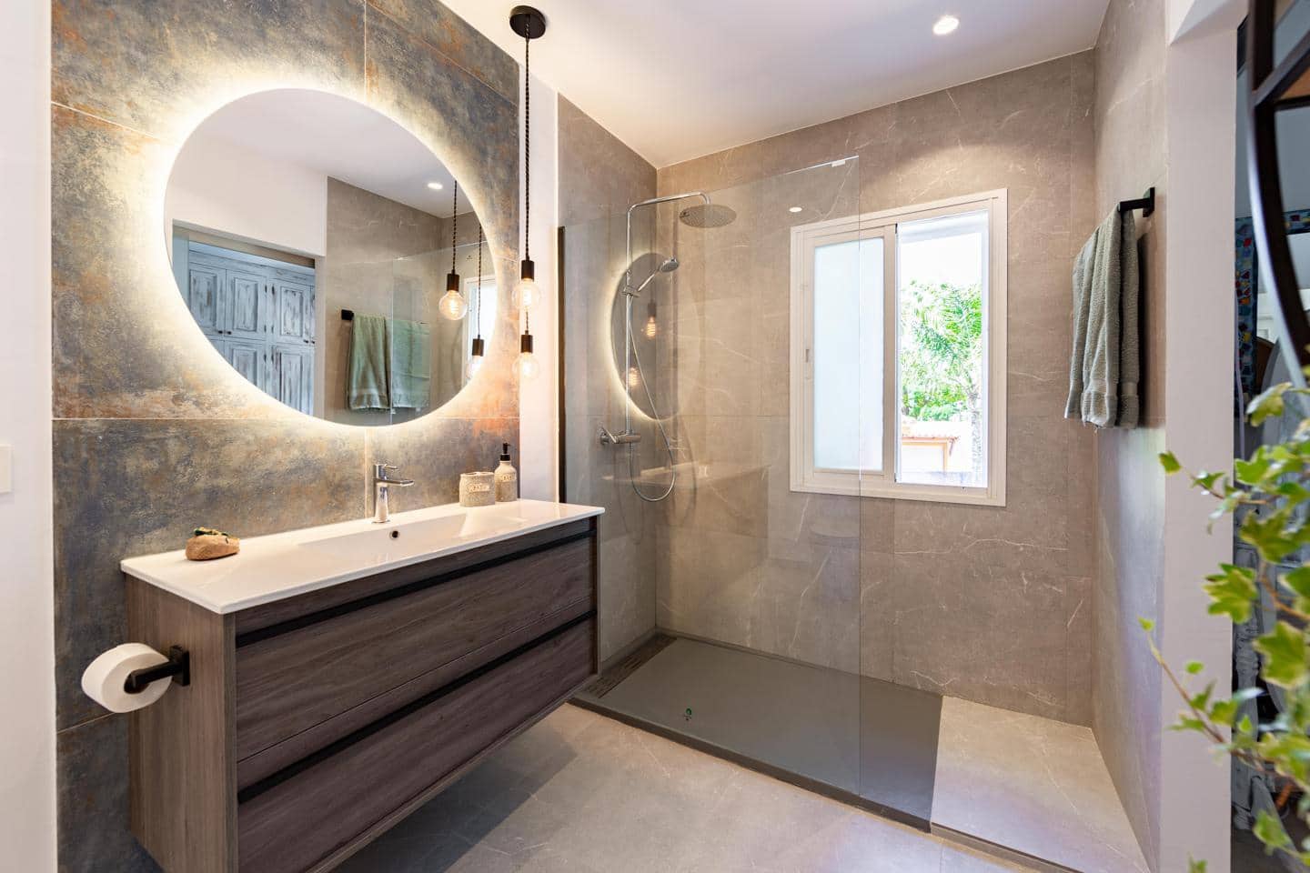 5 soverom Villa til salgs i San Pedro de Alcantara - € 785 000 (Ref: 9805573)