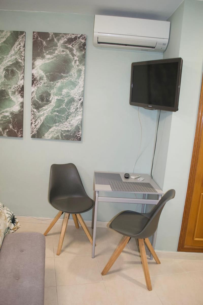 Appartement te koop in Denia - € 110.900 (Ref: 10024933)