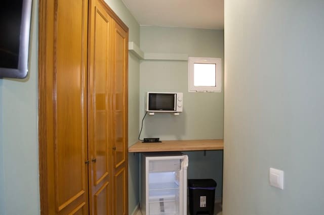 Appartement te koop in Centro Urbano, Dénia - € 110.900 (Ref: 10024933)