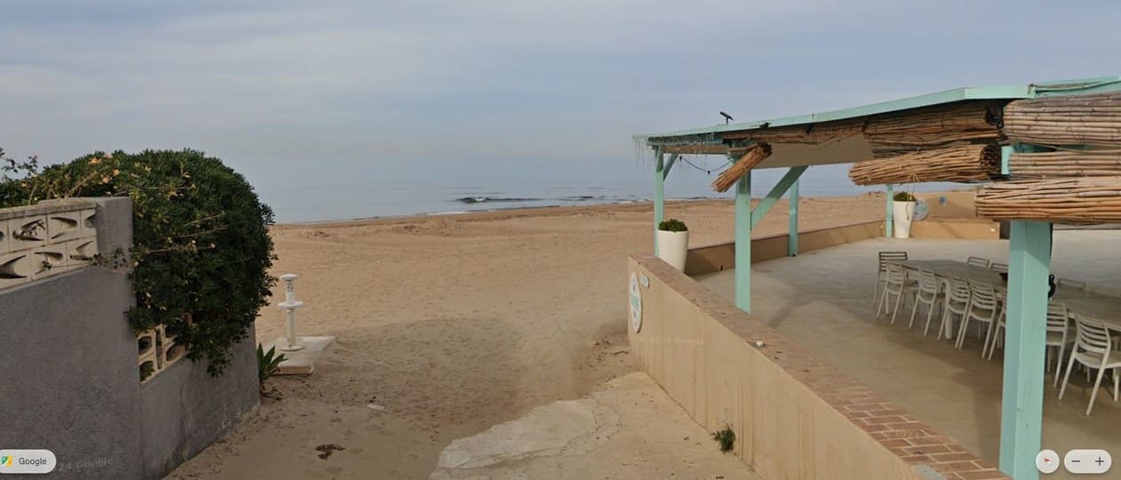 4 soverom Villa til salgs i Denia med garasje - € 559 500 (Ref: 10156972)