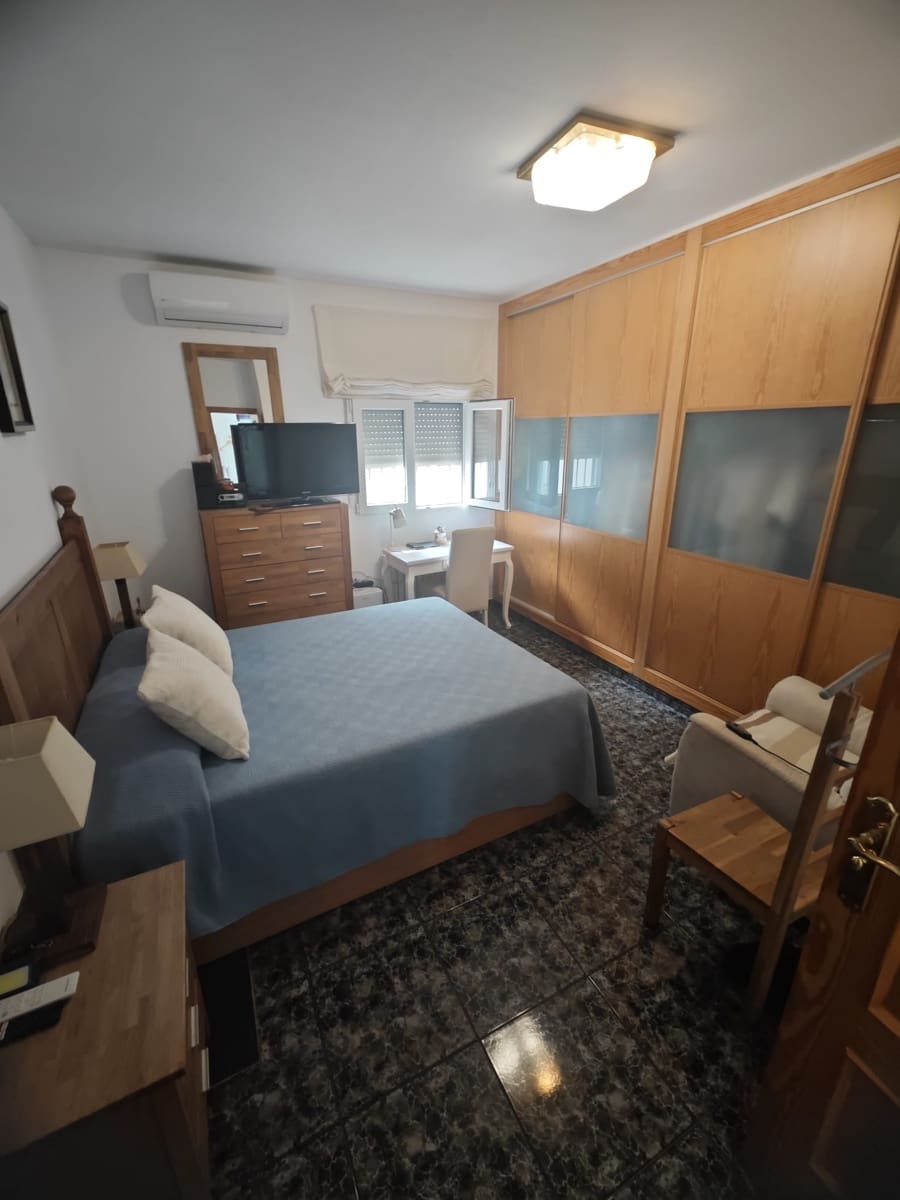 4 soverom Villa til salgs i Denia med garasje - € 559 500 (Ref: 10156972)